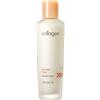 It's Skin Collagen Nutrition Toner 150 ml Tonico Anti-età per il Viso Flacone Pelle matura