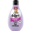 ADORN Vintage Vai col Liscio Shampoo Glossy Lisci 250 ml