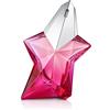 THIERRY MUGLER Angel Nova Ricaricabile Eau de Parfum 50 ml Donna