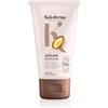 KALODERMA Crema Mani Argan Illuminante 75 ml