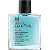 COLLISTAR Uomo Shave HydroGel Dopobarba Lenitivo Anti-Rossori Irritazioni 100 ml