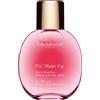 CLARINS Fix' Make-Up Fissante Idratante Illuminante 50 ml