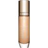 Clarins Skin Illusion Full Coverage 105N