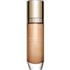 Clarins Skin Illusion Full Coverage 108W Uniformante Finish Matt Luminoso 30 ml Fluido