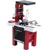 KLEIN Cucina Miele Fresh