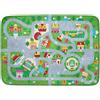 NM Tappeto delle Strade Ultrasoft - Cm 130x180