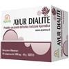 BLISS AYURVEDA ITALY Srl Ayur Dialite, 60 compresse