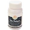 BLISS AYURVEDA ITALY Srl Vata Balance, 60 Compresse