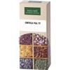 SOLIME' Srl Ortica Foglie Taglio Tisana 500g - Tisana Tagliata