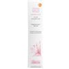ARGITAL Srl CREMA VISO ANTIRUGHE 50 ML