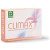 ECOL Sas Climax Plus, 75 tavolette