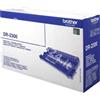 Brother ORIGINAL Brother Tamburo DR-2300 ~12000 PAGINE