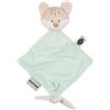 Nattou Mini Doudou Flo La Volpe di Nattou