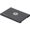 HP SSD - 1TB 2,5 (6,3 cm) SATAIII S700 Retail