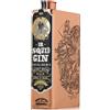 Pocketful of stones distillers LTD Gin Dr. Squid