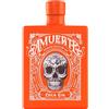 Amuerte Gin Amuerte Coca Leaf Orange Edition 70 cl