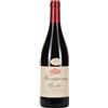 Frecciarossa Oltrepò Pavese DOC Pinot Nero Carillo 2023 Bio