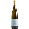 Cavit Trentino DOC Sauvignon Blanc Bottega Vinai 2023
