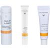 Dr. Hauschka Wala Kit Cura Idratante 1 pz Set