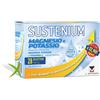 Sustenium magnesio e potassio Sustenium Magnesio Potassio 28 Bustine