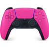 Sony Controller Sony Wireless DualSense Nova Pink V2 a batteria Rosa