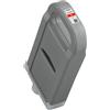 Canon Cartuccia d'inchiostro Canon PFI-3700R 700ml Rosso 1pz [6449C001]