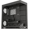 HAVN Case HAVN HS 420 VGPU Midi-Tower E-ATX Nero [HVN-CA-HS420-08]