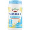 EQUILIBRA Srl EQUILIBRA Magnesio+ 200g