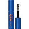Pupa Brow Gel - Gel Sopracciglia Trasparente 5,5 ml