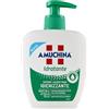 Amuchina Sapone Liquido Idratante, 250ml