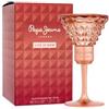 Pepe Jeans For Her 30 ml, Eau de Parfum Spray