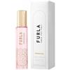 Furla Favolosa 10 ml, Eau de Parfum Spray