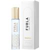 Furla Romantica 10 ml, Eau de Parfum Spray