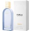 Furla Romantica 100 ml, Eau de Parfum Spray