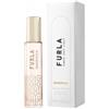 Furla Magnifica 10 ml, Eau de Parfum Spray