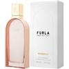 Furla Magnifica 100 ml, Eau de Parfum Spray