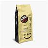 Caffè Vergnano 1882 6 kg Caffè Vergnano 1882 in grani - ( 6 BUSTE DA 1 KG ) - SCEGLI LA MISCELA CHICCHI (GRANAROMA)