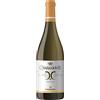Firriato Chiaramonte Inzolia Sicilia DOC