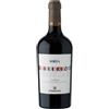 Firriato Sorìa Perricone Sicilia DOC