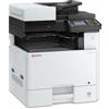 KYOCERA ECOSYS M8124CIDN 1102P43NL0
