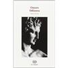 Einaudi Odissea. Testo greco a fronte