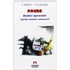 Armando Editore Paure. Bambini spaventati. I genitori possono rassicurarli?