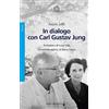 BOLLATI BORINGHIERI In dialogo con Carl Gustav Jung