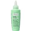 CARMA ITALIA Srl SILIUM LOZIONE COADIUVANTE ANTICADUTA 125 ML