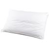 Caleffi 86451 Cotone Cotonello Guanciale, Standard, Taglia Unica