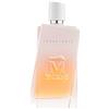 Morph Tonkatonic Eau De Parfum