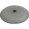 Latin Percussion LP Latin Percussion Congafell Compact Conga, per LP825, LP826 T-X Cerchi Misura 12 1/2 Tumba - LP265CE