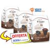 Pop Caffè 48/ 96/ 128/ 160 Capsule → E-GUSTO Pop Caffè Dolce Gusto Orzo Thè Limone Ginseng