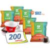 Pop Caffè 300 Capsule → POP Caffè N-Esprè CREMOSO - (ex Naos) Cialde Compatibili NESPRESSO