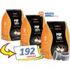 Pop Caffè 288 Capsule → POP Caffè MYTHOS INTENSO - Cialde Compatibili Macchine Mitaca MPS